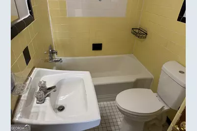 5026 NE Chamblee Tucker Road, Tucker, GA 30084 - Photo 15