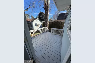 5026 NE Chamblee Tucker Road, Tucker, GA 30084 - Photo 21