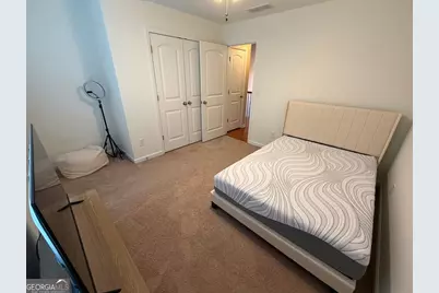 1684 Lancaster Creek Circle SW, Conyers, GA 30094 - Photo 35