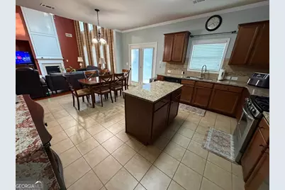 1684 Lancaster Creek Circle SW, Conyers, GA 30094 - Photo 11