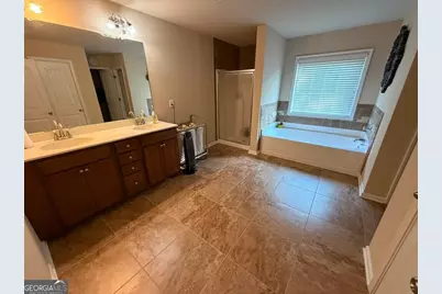 1684 Lancaster Creek Circle SW, Conyers, GA 30094 - Photo 31