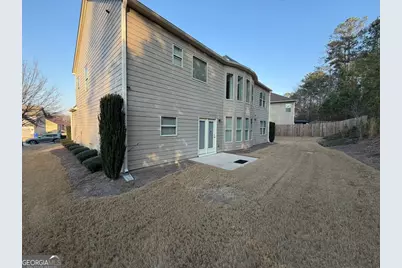 1684 Lancaster Creek Circle SW, Conyers, GA 30094 - Photo 43