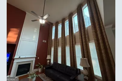 1684 Lancaster Creek Circle SW, Conyers, GA 30094 - Photo 5