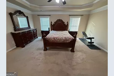 1684 Lancaster Creek Circle SW, Conyers, GA 30094 - Photo 25