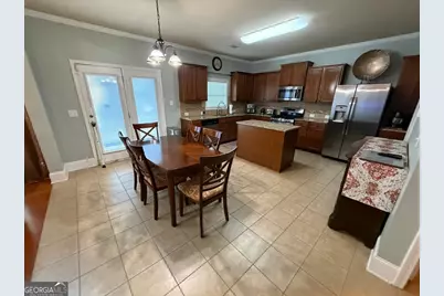 1684 Lancaster Creek Circle SW, Conyers, GA 30094 - Photo 15