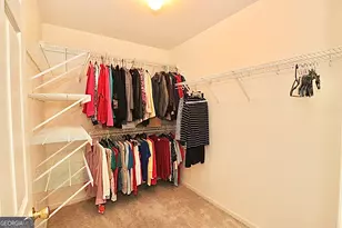 4898 Timberwood Dr, Hahira, GA 31632 - Photo 39