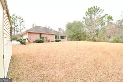 4898 Timberwood Drive, Hahira, GA 31632 - Photo 15