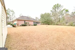 4898 Timberwood Dr, Hahira, GA 31632 - Photo 15