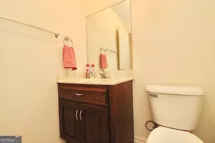 4898 Timberwood Dr, Hahira, GA 31632 - Photo 59