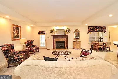 4898 Timberwood Drive, Hahira, GA 31632 - Photo 11