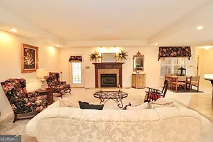 4898 Timberwood Dr, Hahira, GA 31632 - Photo 11