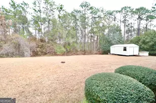 4898 Timberwood Dr, Hahira, GA 31632 - Photo 13