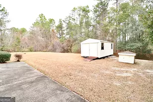 4898 Timberwood Dr, Hahira, GA 31632 - Photo 17