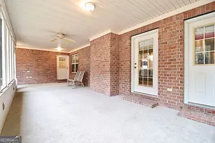 4898 Timberwood Dr, Hahira, GA 31632 - Photo 23