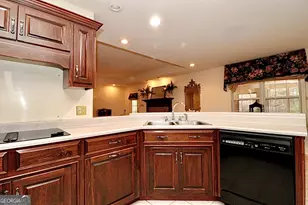 4898 Timberwood Dr, Hahira, GA 31632 - Photo 53