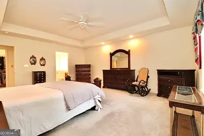 4898 Timberwood Drive, Hahira, GA 31632 - Photo 37
