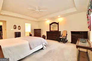 4898 Timberwood Dr, Hahira, GA 31632 - Photo 37