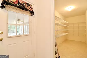 4898 Timberwood Dr, Hahira, GA 31632 - Photo 61