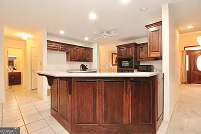 4898 Timberwood Drive, Hahira, GA 31632 - Photo 65