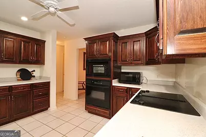 4898 Timberwood Drive, Hahira, GA 31632 - Photo 49
