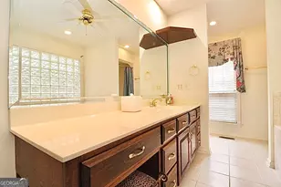 4898 Timberwood Dr, Hahira, GA 31632 - Photo 27