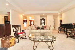 4898 Timberwood Dr, Hahira, GA 31632 - Photo 67