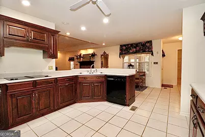 4898 Timberwood Drive, Hahira, GA 31632 - Photo 73