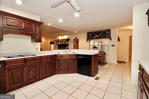 4898 Timberwood Dr, Hahira, GA 31632 - Photo 73