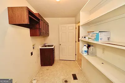 4898 Timberwood Drive, Hahira, GA 31632 - Photo 57