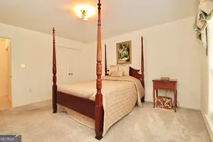 4898 Timberwood Dr, Hahira, GA 31632 - Photo 45