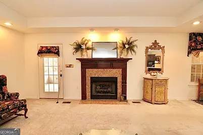 4898 Timberwood Drive, Hahira, GA 31632 - Photo 69