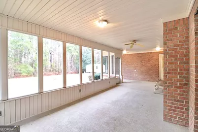 4898 Timberwood Drive, Hahira, GA 31632 - Photo 25