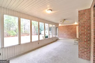 4898 Timberwood Dr, Hahira, GA 31632 - Photo 25