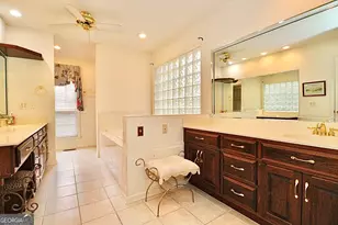 4898 Timberwood Dr, Hahira, GA 31632 - Photo 35