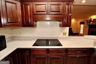 4898 Timberwood Dr, Hahira, GA 31632 - Photo 51
