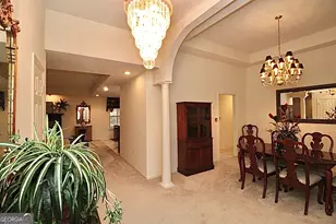 4898 Timberwood Dr, Hahira, GA 31632 - Photo 77