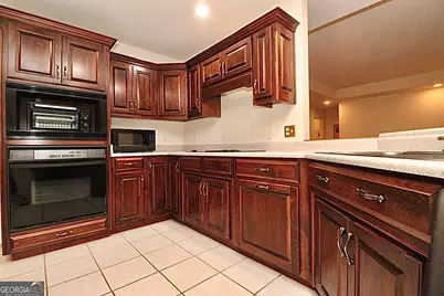 4898 Timberwood Drive, Hahira, GA 31632 - Photo 55