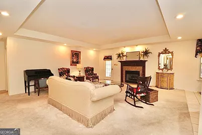 4898 Timberwood Drive, Hahira, GA 31632 - Photo 71
