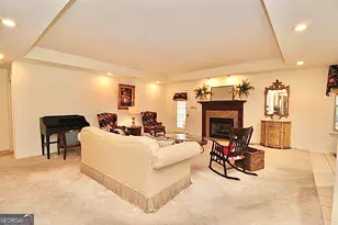 4898 Timberwood Dr, Hahira, GA 31632 - Photo 71