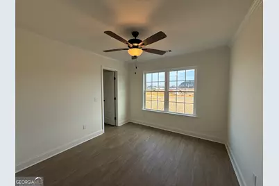 Lot 62 Pampas Road, Statesboro, GA 30458 - Photo 11