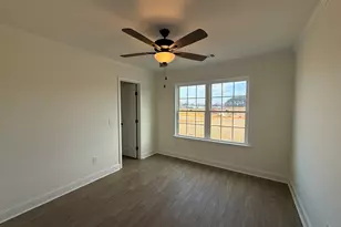 Lot 62 Pampas Rd, Statesboro, GA 30458 - Photo 11