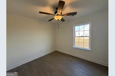 Lot 62 Pampas Road, Statesboro, GA 30458 - Photo 9