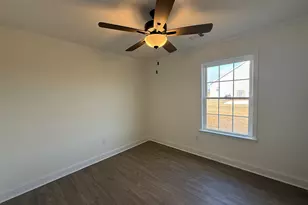 Lot 62 Pampas Rd, Statesboro, GA 30458 - Photo 9