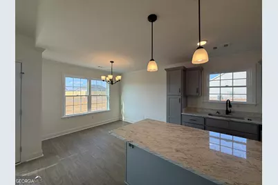 Lot 62 Pampas Road, Statesboro, GA 30458 - Photo 5