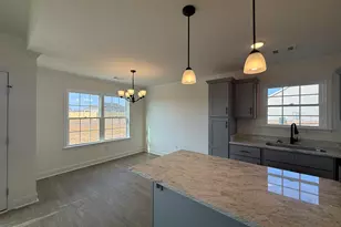 Lot 62 Pampas Rd, Statesboro, GA 30458 - Photo 5