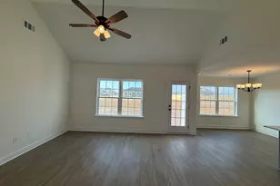 Lot 62 Pampas Rd, Statesboro, GA 30458 - Photo 3