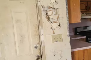 790 Mount Zion, Conyers, GA 30012 - Photo 5