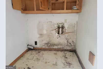 790 Mount Zion, Conyers, GA 30012 - Photo 17