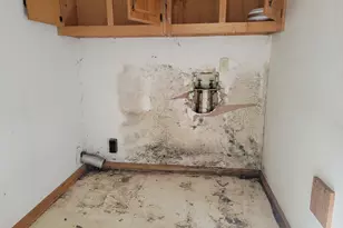 790 Mount Zion, Conyers, GA 30012 - Photo 17