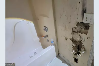 790 Mount Zion, Conyers, GA 30012 - Photo 13